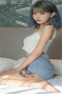 渣男宠妾灭妻？她二嫁太子精选篇章