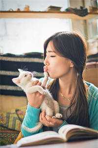 离婚后，夫人马甲藏不住了精品