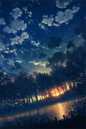 巅峰神医精修版