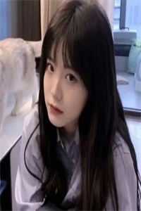重生废材女？大佬她A炸校园精选全文