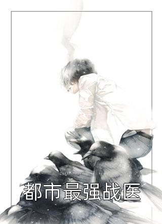 畅销小说推荐国运：直播打赏的我成了人民英雄