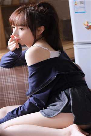 高质量小说阅读将军夫人是庶女