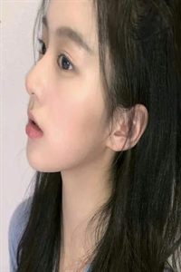 长篇小说天骄红云