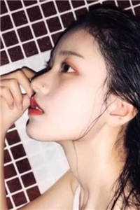 精品篇诸神黄昏，我的天赋无上限