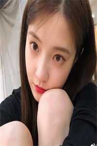 全文小说长姐逼我为妾后，我夺走世子爷真心