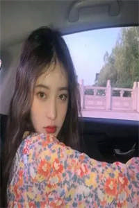 暗恋成真，我和女神先婚后爱畅销小说推荐