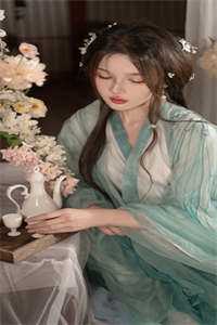 素手医妃：重生未婚夫黑化前精品阅读