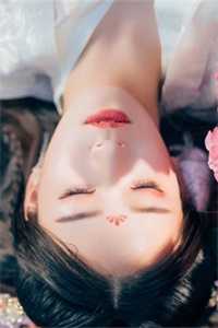 嫡女重生：我被王爷宠成小祖宗完整篇章