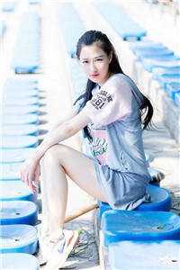 娶个狐仙当老婆精品篇