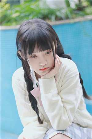 穿进修仙界：我截胡了男主的女人全文小说