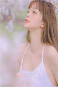 重生后在大佬怀里恣意撒娇畅销小说
