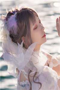 全文章节异域美人在冷王心尖撩火