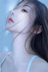 晚星予你精品全篇
