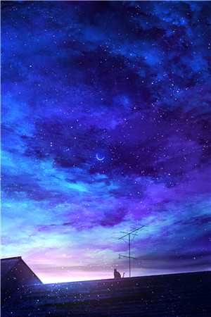 兵王蜕变：完美狙杀热门作品