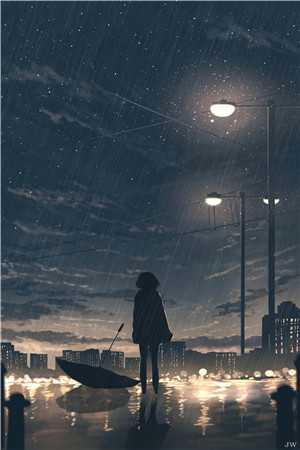 挖我心脏后，他后悔了完整作品