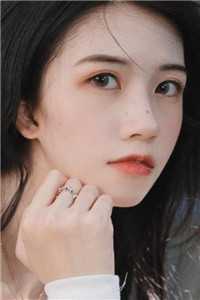 救了偏执王爷后，他非要以身相许全集小说推荐