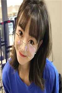 改嫁后，我成了渣男他娘全集小说阅读