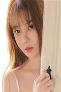 全本小说军婚撩人，病娇军王狂求我贴贴
