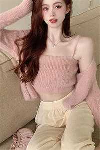 完整文本阅读重生后在大佬怀里恣意撒娇