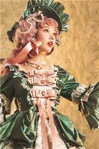 文章精选阅读夫人她一心搞事业，世子赢麻了
