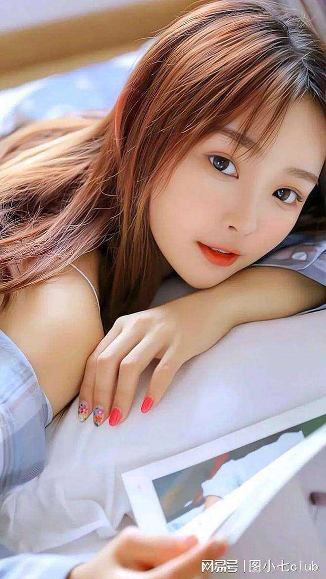 优秀文集大理客栈：我的绝美女租客