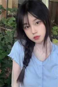 高质量小说阅读庶女身娇体软，一路宅斗上位