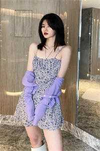 精品推介胜天半子