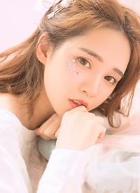 斩尽奸臣后，大明盛世三百年优质全文