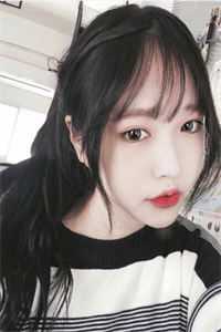 全本小说追妻成瘾：陆总的菟丝花要离婚