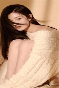 庶女她一身傲骨，岂能原谅小人？精品全篇