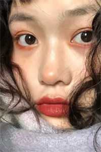 精品全集痞子腾飞路
