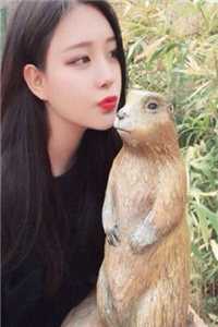 转生白虎，我成了女帝契约神兽畅销小说推荐