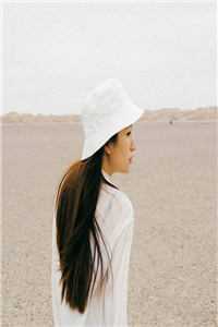 模拟人生从哥布林开始进化畅销巨著