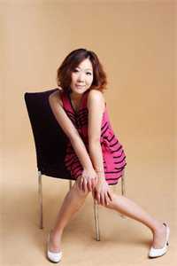 精品推介改嫁后，我成了渣男他娘