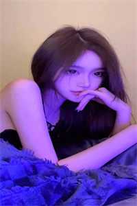 全本小说彪悍王妃已上线，王爷却总宠她如宝？