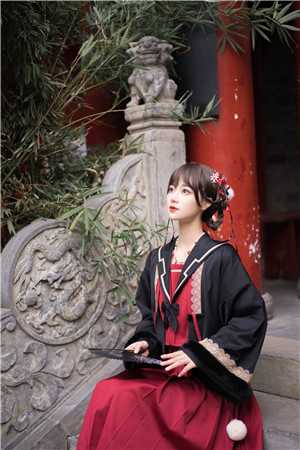 全本阅读震惊！我军婚的老婆成富婆了