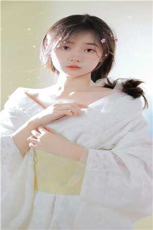 全集小说庶女她一身傲骨，岂能原谅小人？