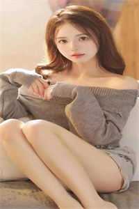 女配觉醒：她成了第一女首富长篇小说阅读