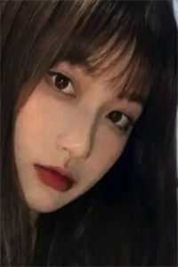 热门小说渣男宠妾灭妻？她二嫁太子