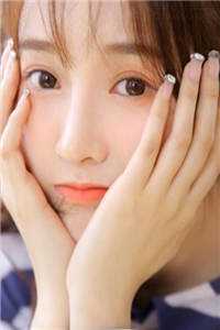 全本小说招惹成真