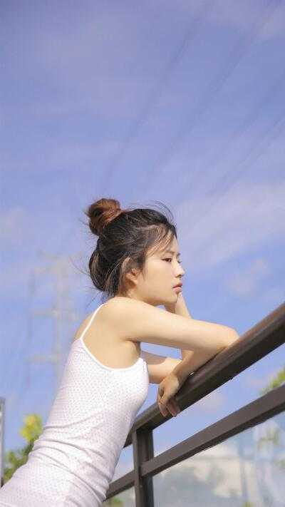 离婚后，傲娇大佬日日缠着她高质量小说
