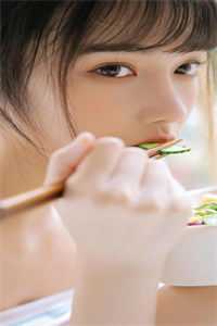 复仇计划！渣男敢惹我将门虎女精选篇章阅读