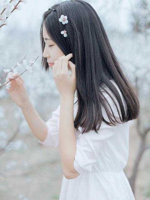 觉醒神脉后，一拳惊九天精品选集