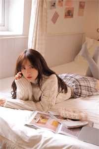 完整篇章重生废材女？大佬她A炸校园
