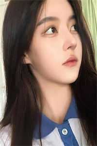 渡劫失败后，玄学大佬成了小农女精选篇章