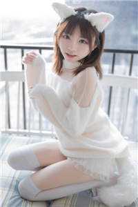 精品推介先婚后爱，前妻太狠决
