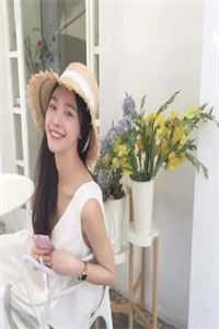 全文完结重生后，侯门夫人假死嫁权王