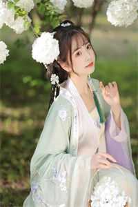 精选全文祁教授，借个婚