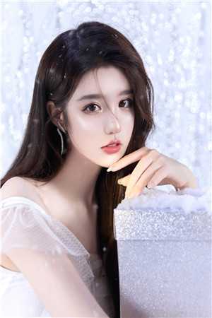 震惊，我被女帝抢婚文章全文