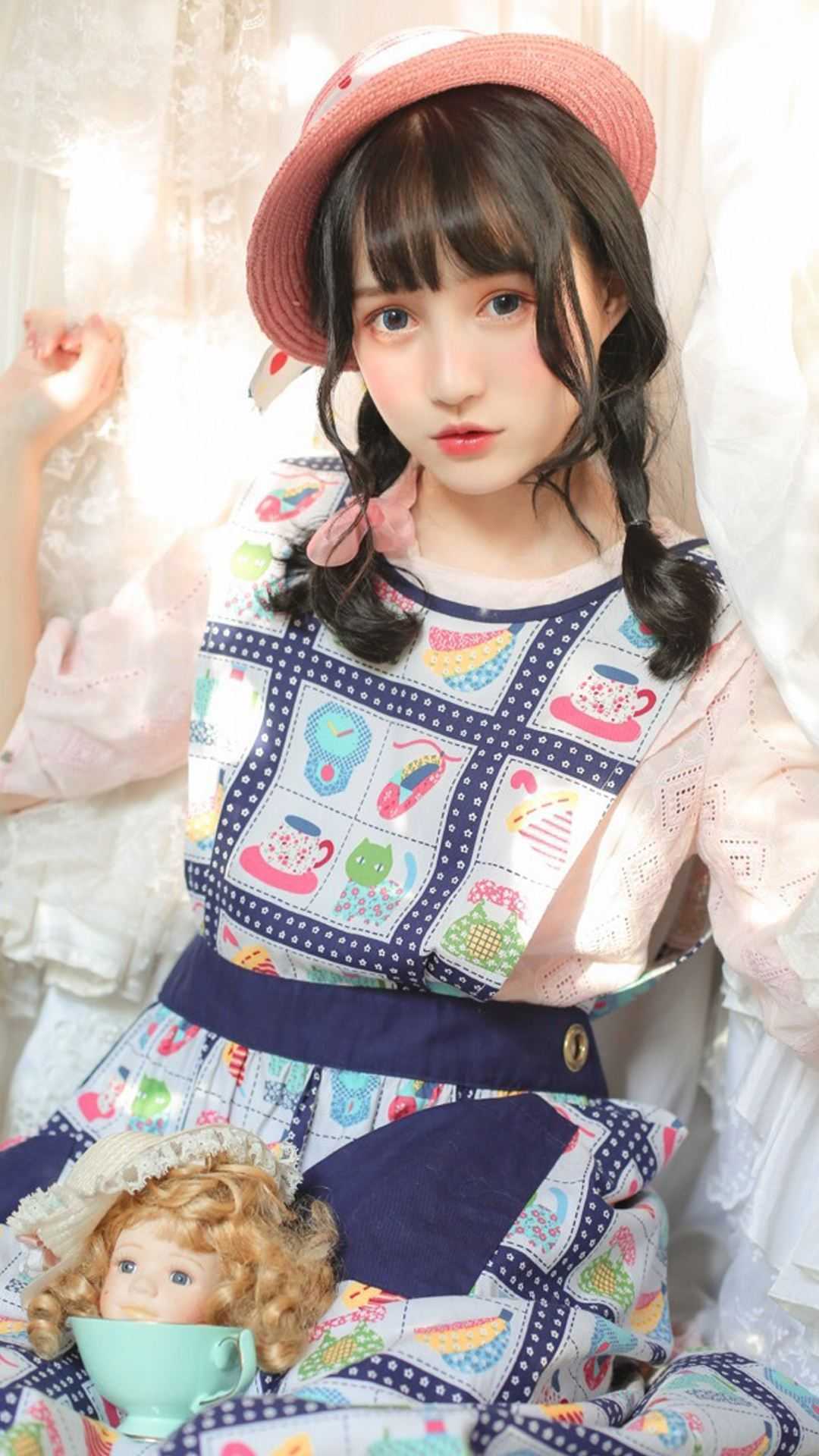 穿到寒门后，我打江山送女帝畅销小说推荐